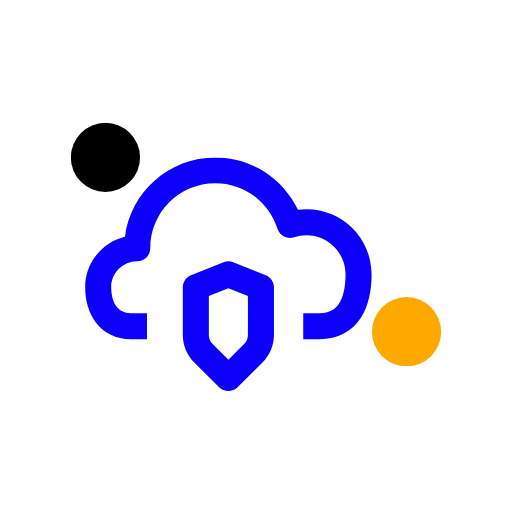 ZikCloud Logo