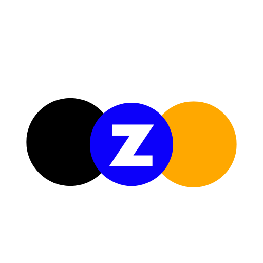 ZikPay Logo